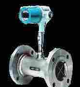 清仓OVAL双转子流量计