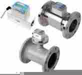 日本Kawaki油流指示器KY-M-20A