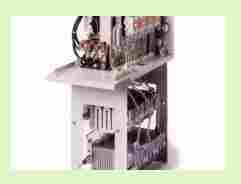 清仓e olbertz启动器