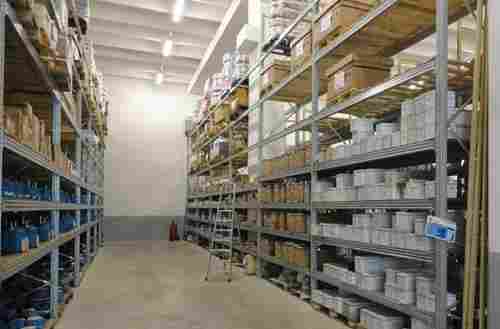 MOOG    D661-4697C    钢厂用