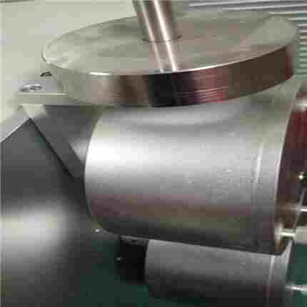 广东-魔术带疲劳强度仪