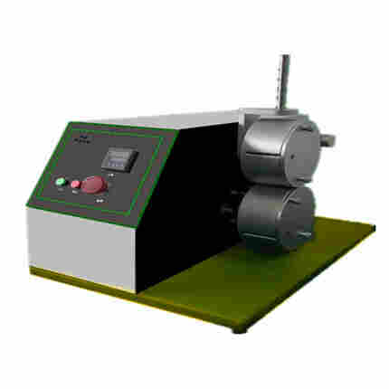 广东-魔术带疲劳强度仪