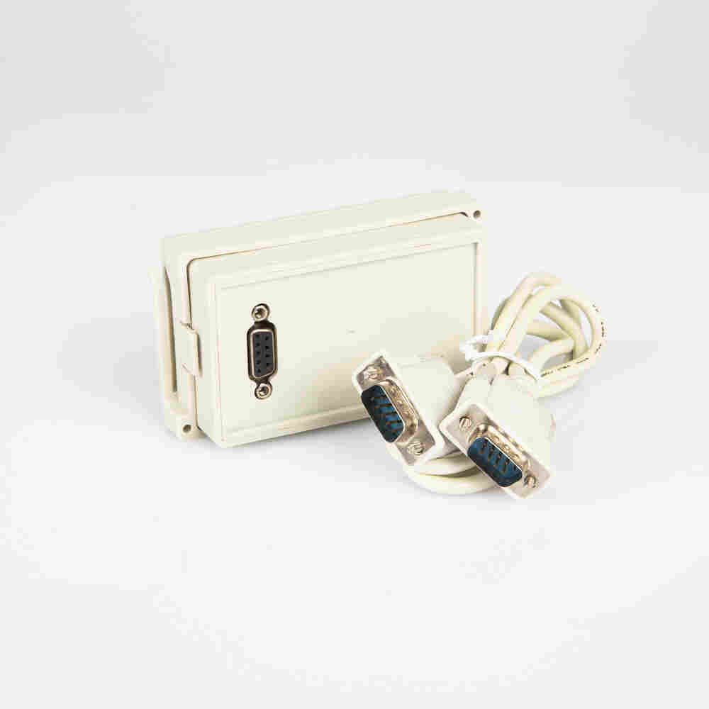 YW2302L	马达中心:——永诺电气——