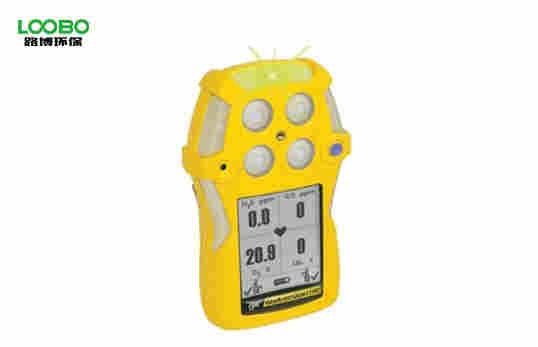 1698130769174559.jpg b41066e9099f345150714a6972509c8f_201908151637184410.jpg