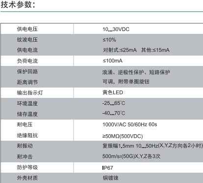 1569314956753235.png image.png