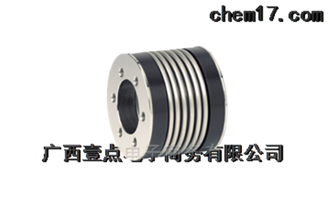 R+W SK1-60-S-25-20NM-10 广西壹点原装*进口，提供报关单及产地证明*保障