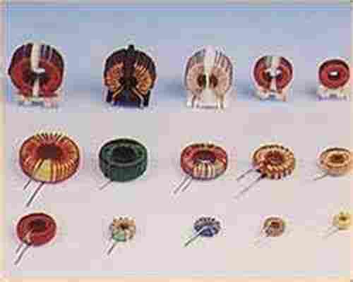 SGS钻头SM-42M  D/C BUR