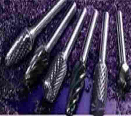 SGS旋转锉SE-1D/C C BURSPECIAL