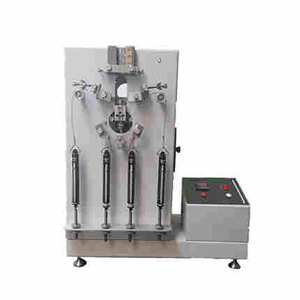 浙江拉链机的用途