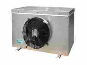  BACO主空开关0172200 