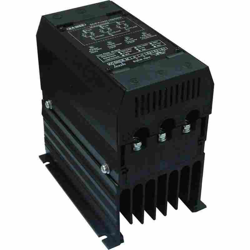 优价供应-富士交流電力調整器RPNE2250-T