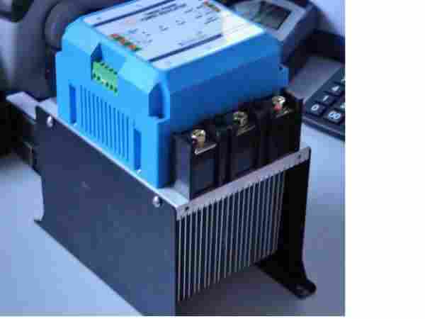 优价供应-富士交流電力調整器RPNE2250-T