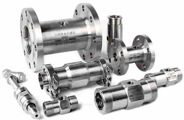 智能管道回水流量计厂家