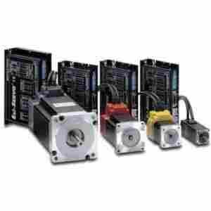 价优-伦茨伺服BFK458-16E