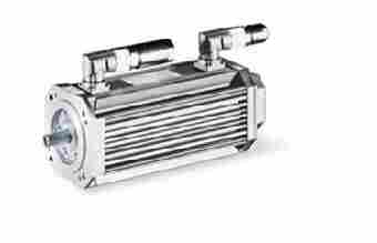 价优-伦茨伺服BFK458-16E