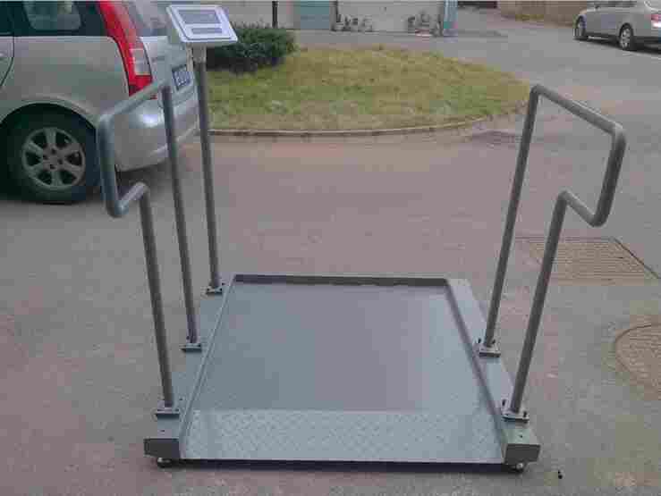 安徽透析秤 价钱