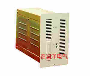 汇业达电力模块K3B20L和K3B20自身带有哪些保护功能