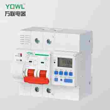 手机远程控制开关公司