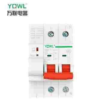 手机遥控开关价格