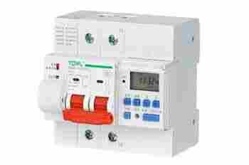 手机遥控开关价格