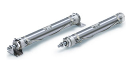 1569375281740937.png 安装调试:日本SMC气缸CM2E25-25Z