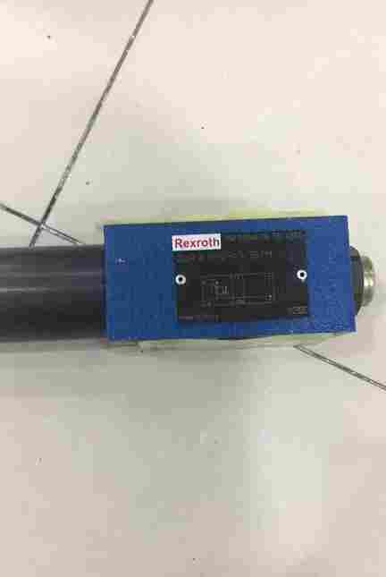 4WRL35E1100S-30/G24Z4/M，优惠价格REXROTH产品