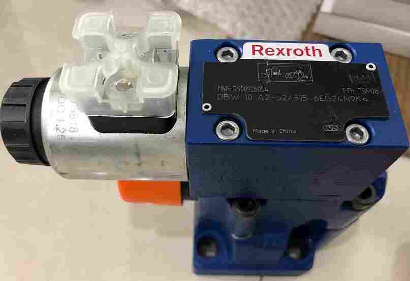 1569380846156444.jpg DBW20B1-52/6EG24N9K4,REXROTH电磁溢流阀使用范围