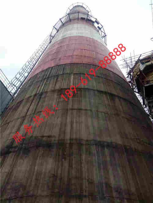 :平度烟囱安装转梯平台公司/欢迎访问