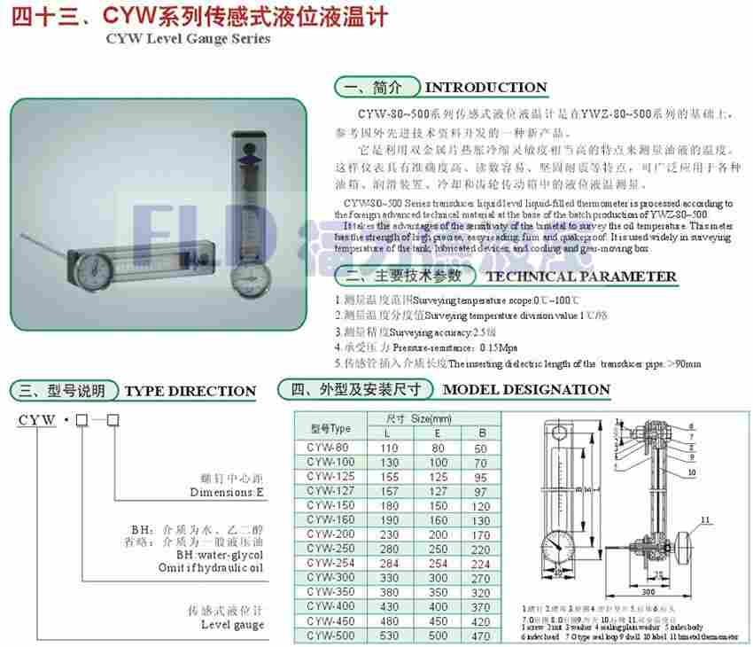 GP-A300*5Q2C过滤器厂家价格