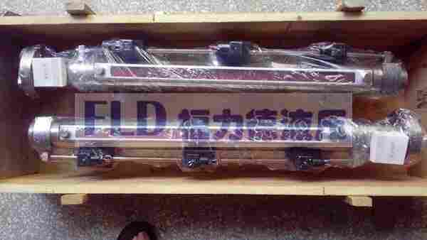 XU-63x80-J吸油过滤器