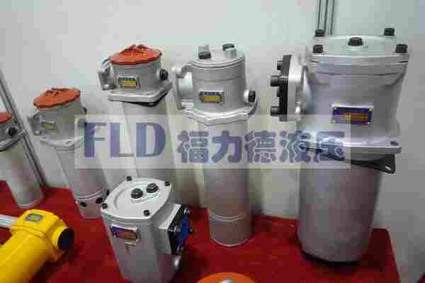 GP-A300*5Q2C过滤器厂家价格