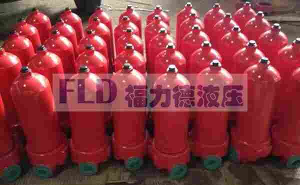 XU-63x80-J吸油过滤器