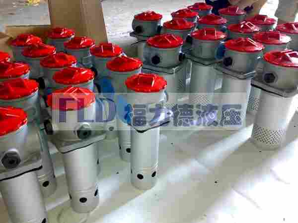 ISV80-630x180,无锡福力德过滤器