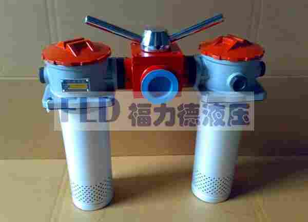 XU-63x80-J吸油过滤器