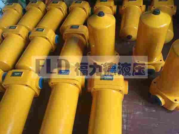 RFB-800*1-C过滤器厂家价格