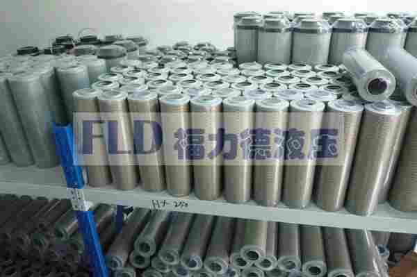 ISV80-630x180,无锡福力德过滤器