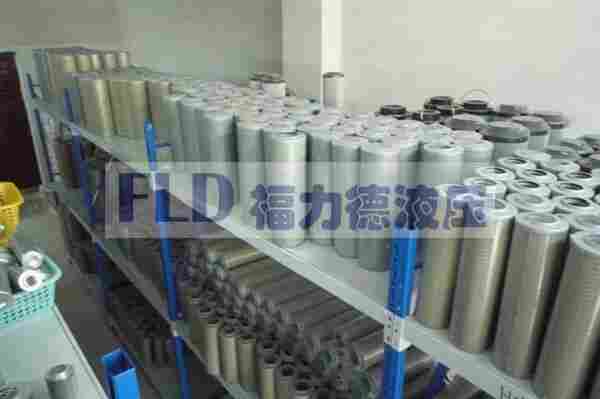 GP-A300*5Q2C过滤器厂家价格