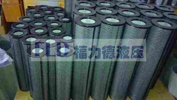 TF-160x100L-C过滤器生产厂家