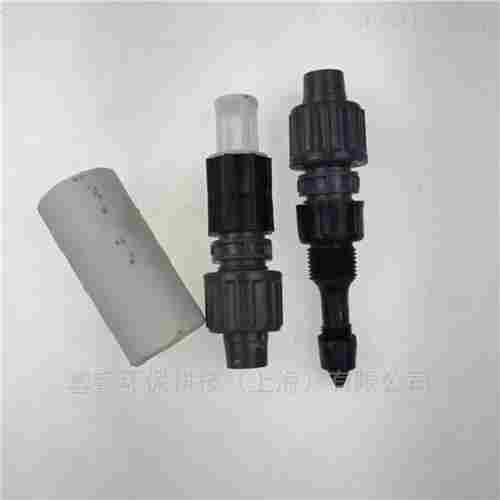 南方泵业GW005PR1机械隔膜计量泵加药泵