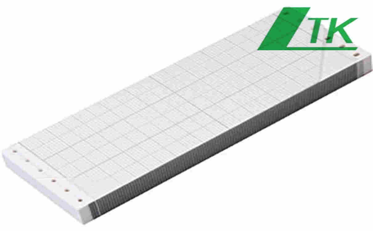 河北新华热处理打印纸批发电话