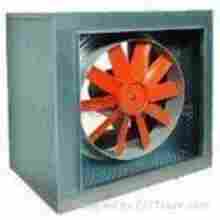 优惠SODECA风机CMPH-512-2T-0.25