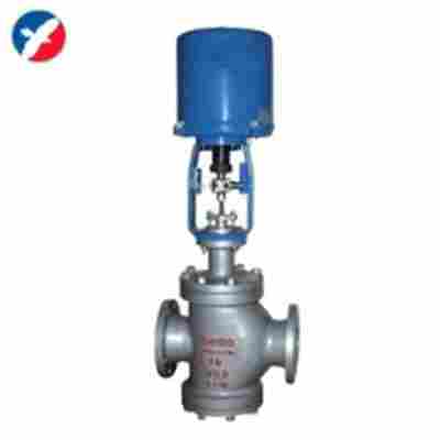 新品供应德国HOSSBACH分析器