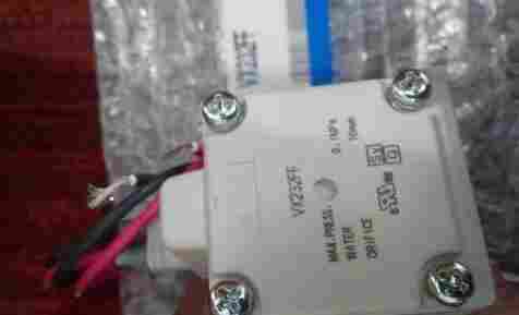 ADVU-63-A-P-A-S6维修包/密封件/易耗件现货ADVU