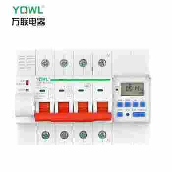 无线遥控开关产品