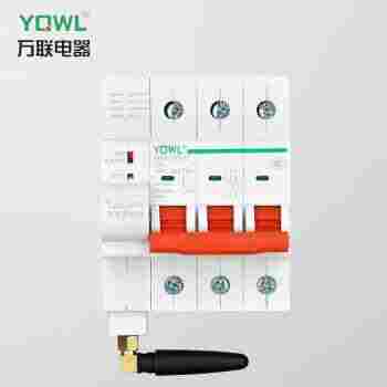 无线遥控开关产品