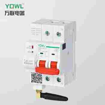 定时时间控制器供应商