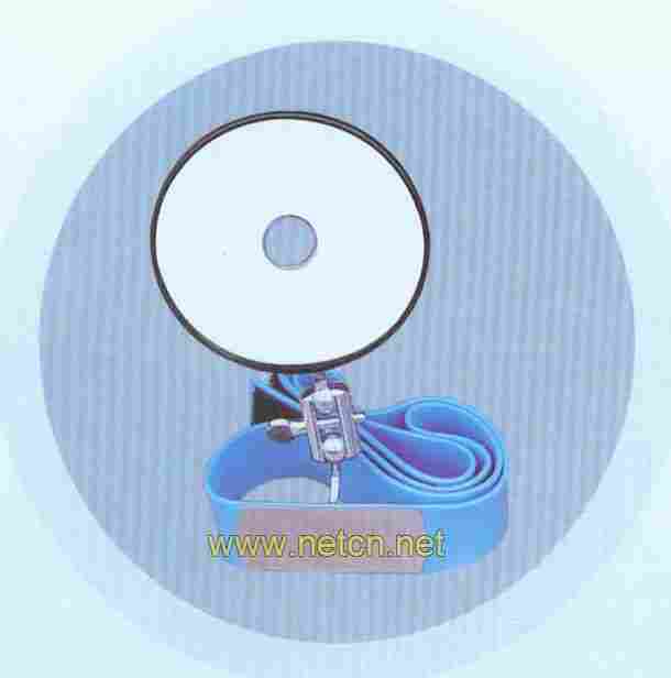 单兵高原增氧呼吸器(国产） 型号:ZX10-HZY-1库号：M186318   