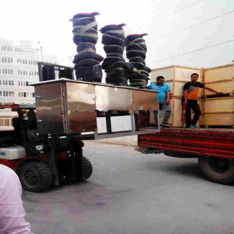 成都10kv-35kv高压真空断路器**的生产厂家-谁知道是