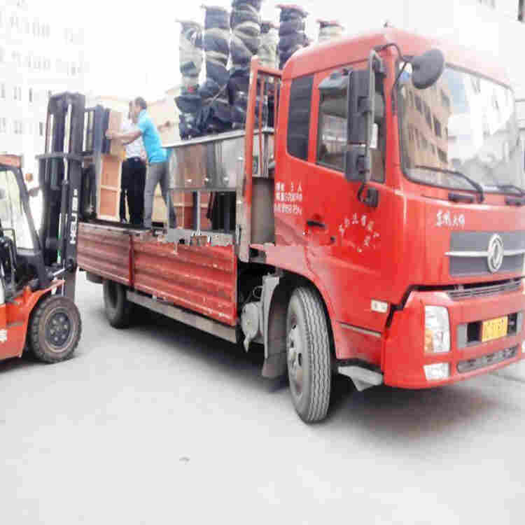 成都10kv-35kv高压真空断路器**的生产厂家-谁知道是