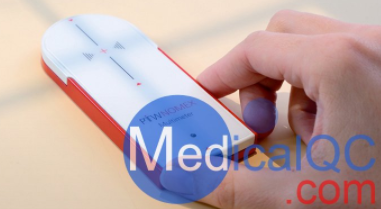 NOMEX Multimeter剂量仪